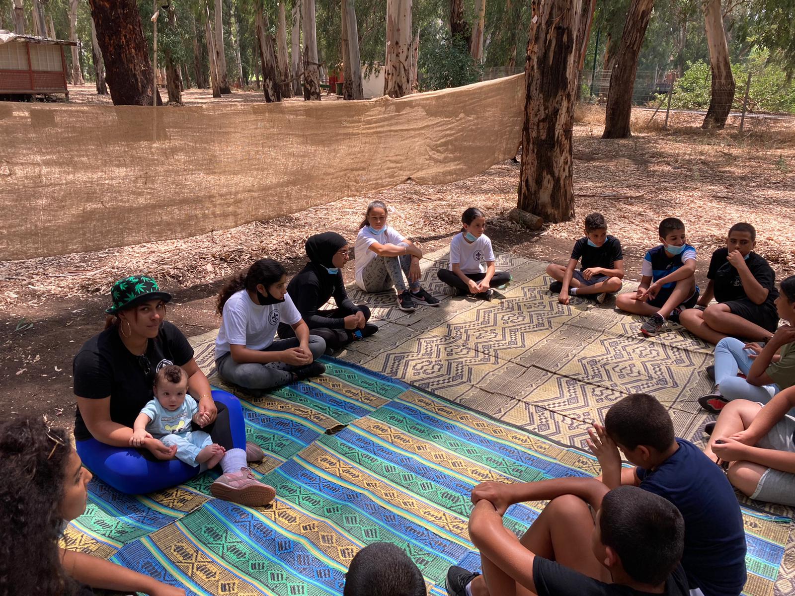 WhatsApp Image 2020-08-14 at 1.38.55 PM (1).jpeg.jpeg